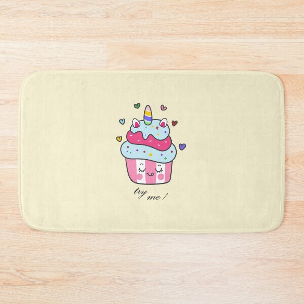 Item preview, Sweet cute cup cake. designed and sold by designing01Ar3.