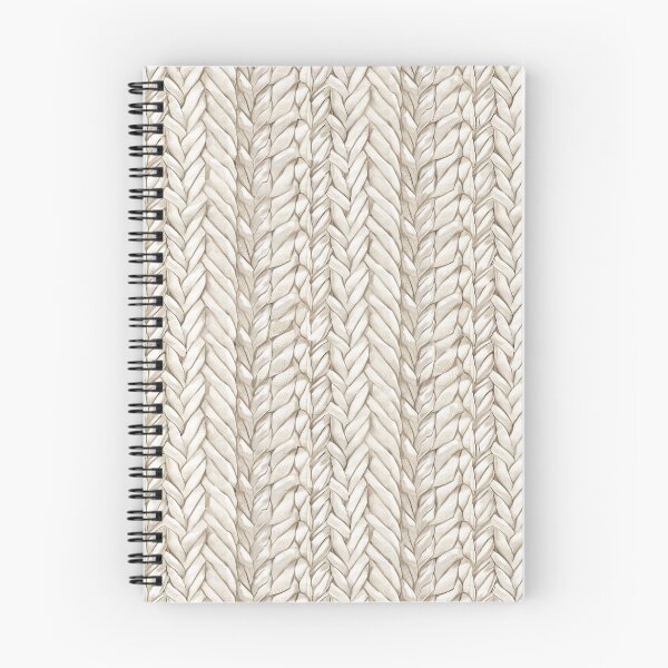 Item preview, Neutral Knit designed and sold by Digital-Lys.