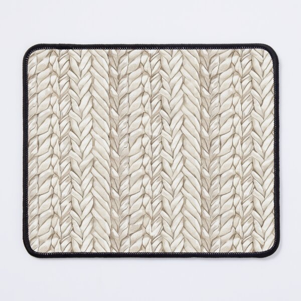 Item preview, Neutral Knit designed and sold by Digital-Lys.