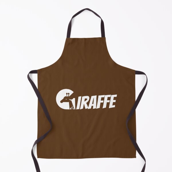 Artikelvorschau, Giraffen-Tierliebe 2 entworfen und verkauft von Animalovedesign.