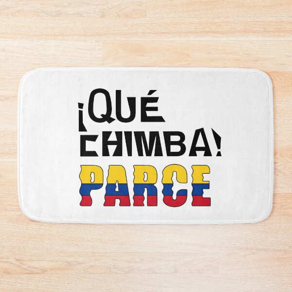 Item preview, Colombian Vibes Tee, Sabrosura Style Gift, Paisa Pride, Cali Cool designed and sold by Terry-Salsa.
