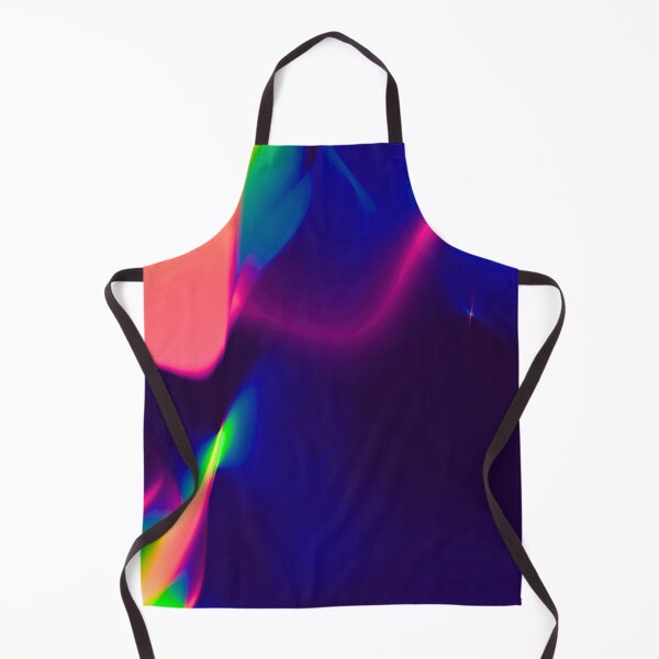 Item preview, SATURATION designed and sold by Swooncake Press.