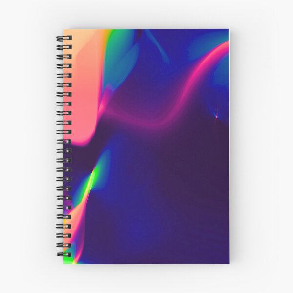 Item preview, SATURATION designed and sold by Swooncake Press.