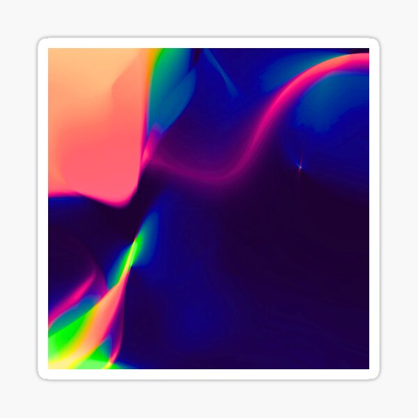 Item preview, SATURATION designed and sold by Misti Rainwater-Lites.