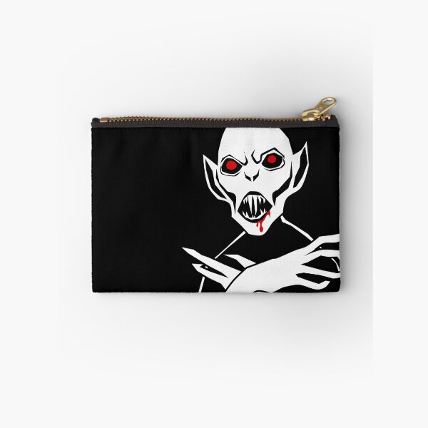 Item preview, Honest Nosferatu designed and sold by vonKowen.