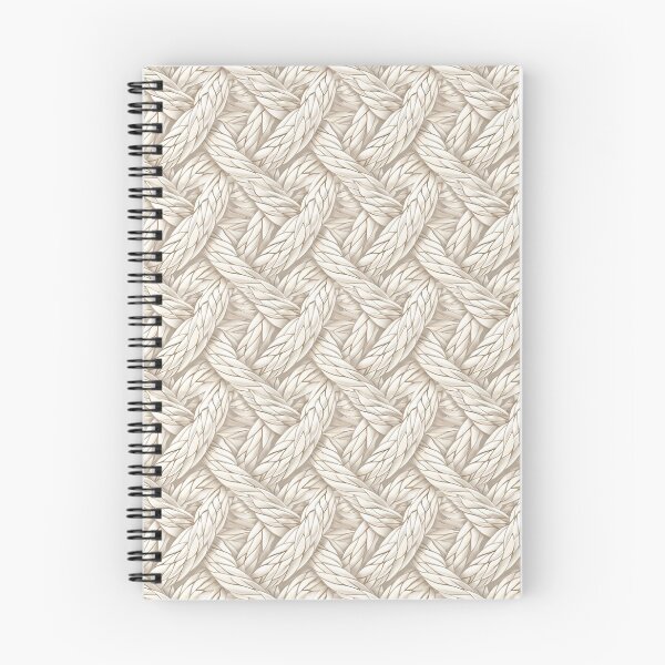 Item preview, Elegant Braiding designed and sold by Digital-Lys.