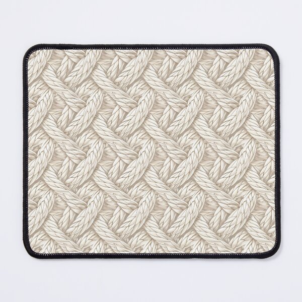 Item preview, Elegant Braiding designed and sold by Digital-Lys.