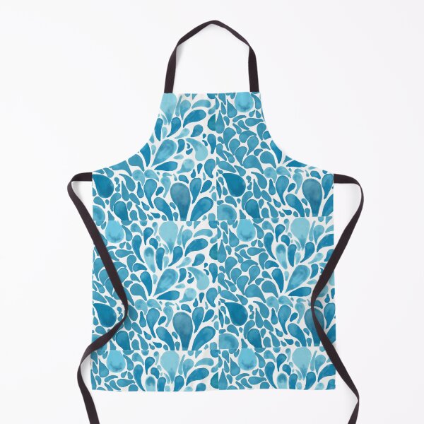 Item preview, organic forms designed and sold by Eltabarany.