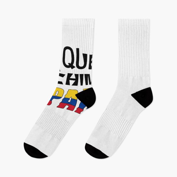 Item preview, Colombian Vibes Tee, Sabrosura Style Gift, Paisa Pride, Cali Cool designed and sold by Terry-Salsa.