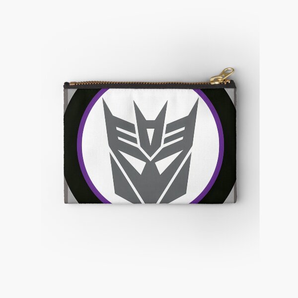 Item preview,  Decepticon Logo  designed and sold by AdrianaMDaviss.