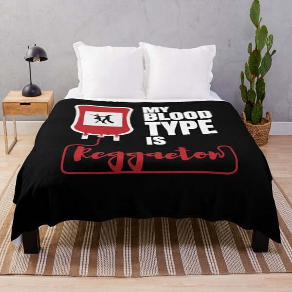 Item preview, Reggaeton Gift Latin Dance Dancing Dancer Reggaeton designed and sold by Lenny Stahl.