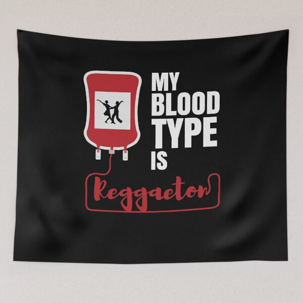 Item preview, Reggaeton Gift Latin Dance Dancing Dancer Reggaeton designed and sold by Lenny Stahl.