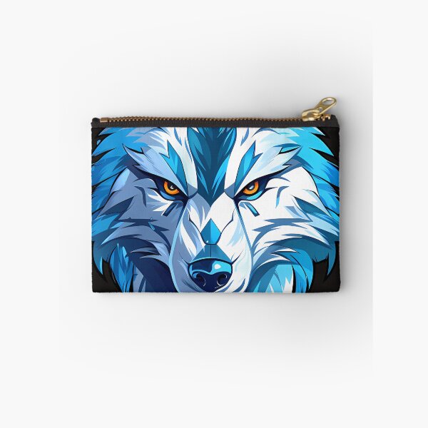 Item preview,  The Alpha designed and sold by AdrianaMDaviss.