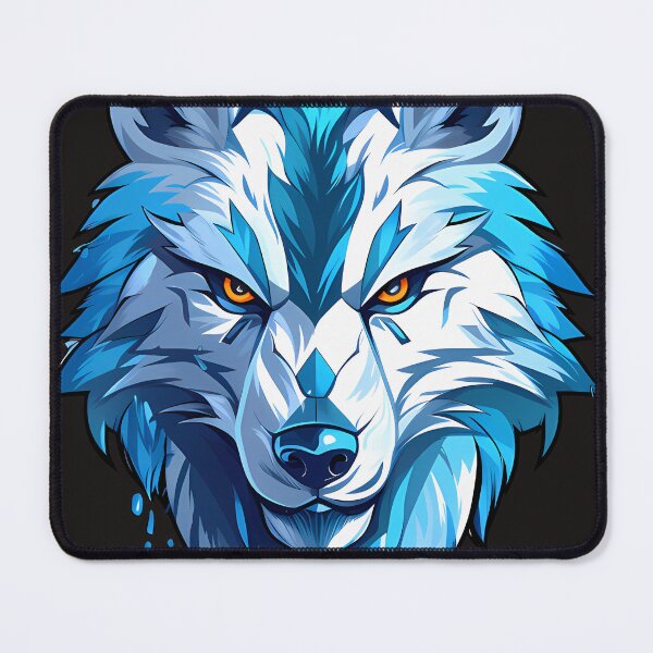 Item preview,  The Alpha designed and sold by AdrianaMDaviss.