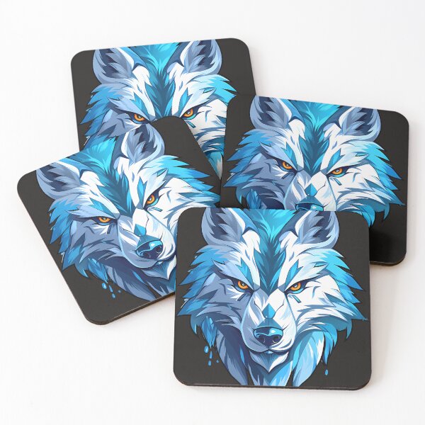 Item preview,  The Alpha designed and sold by AdrianaMDaviss.
