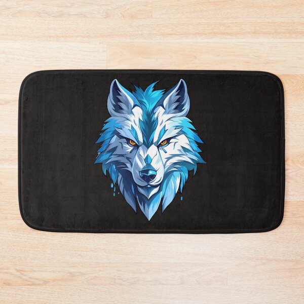 Item preview,  The Alpha designed and sold by AdrianaMDaviss.