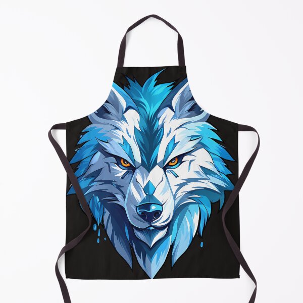 Item preview, The Alpha designed and sold by AdrianaMDaviss.