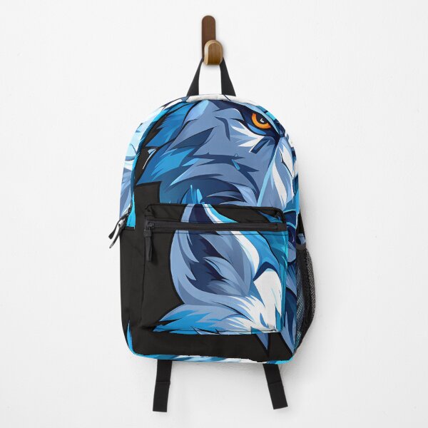Item preview, The Alpha designed and sold by AdrianaMDaviss.
