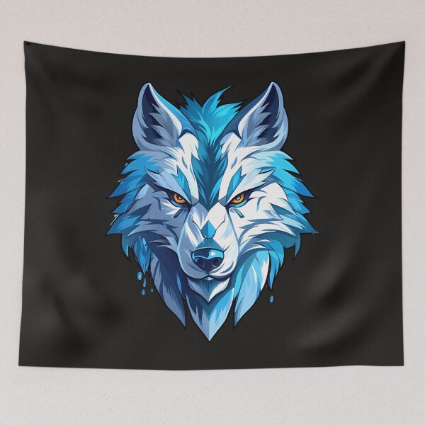 Item preview,  The Alpha designed and sold by AdrianaMDaviss.