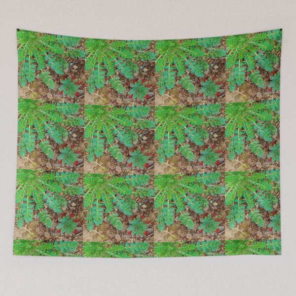 Item preview, Herb Robert with Child designed and sold by JLPeterson65.