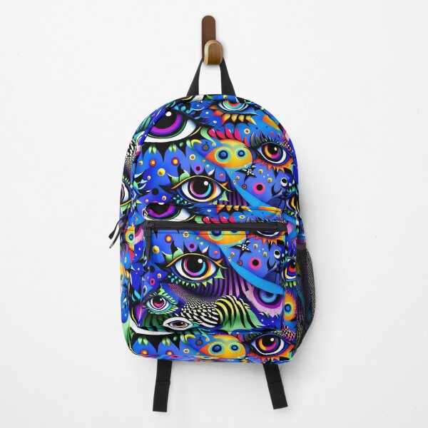 Item preview, Kaleidoscope Vision designed and sold by ramboe.