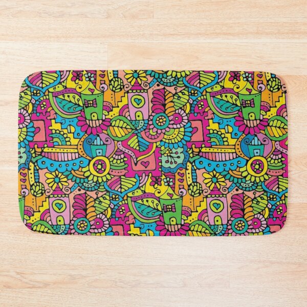 Item preview, Fun fact, I don't care! designed and sold by JonysCreativeDesigns.