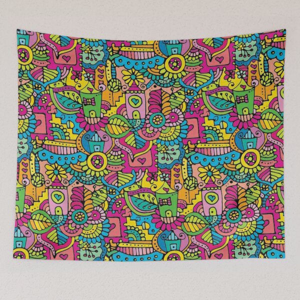 Item preview, Fun fact, I don't care! designed and sold by JonysCreativeDesigns.