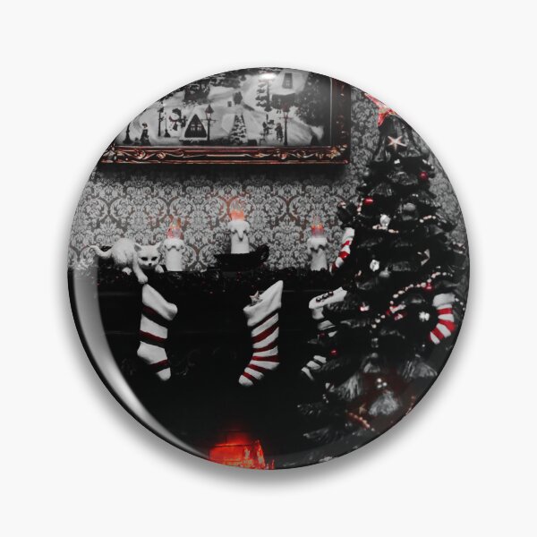 Item preview, Christmas designed and sold by Picsorama.
