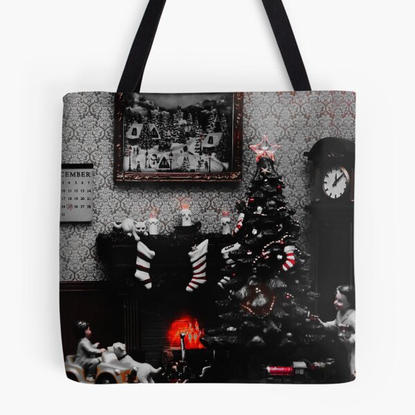Item preview, Christmas designed and sold by Picsorama.