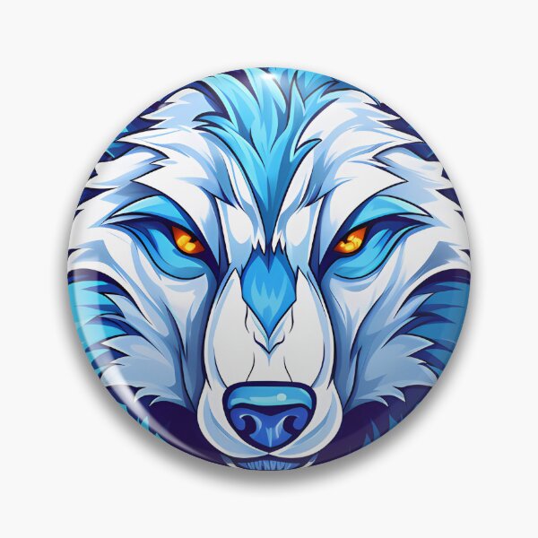 Item preview,  The Alpha designed and sold by AdrianaMDaviss.