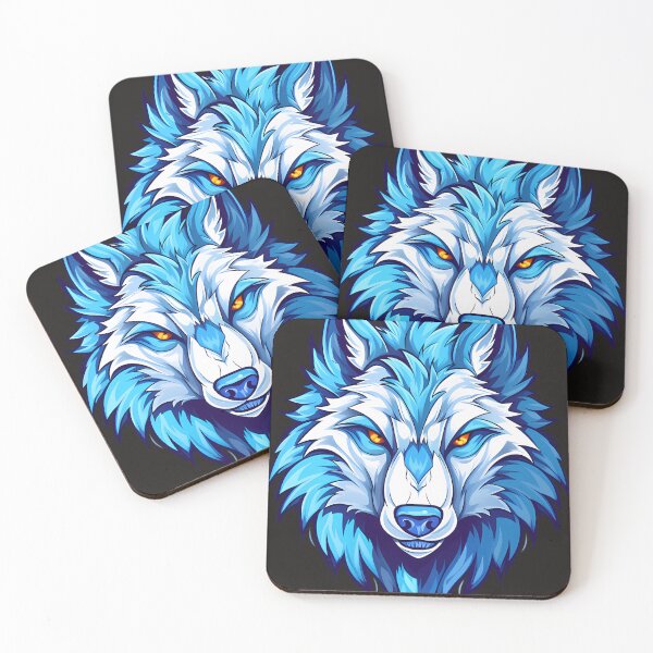 Item preview,  The Alpha designed and sold by AdrianaMDaviss.