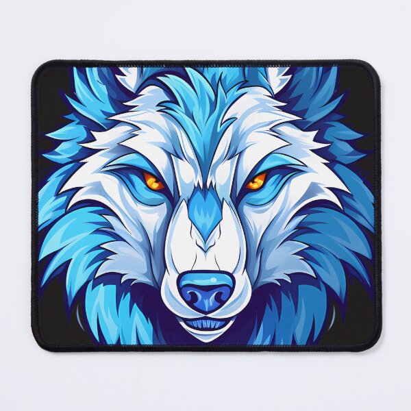 Item preview,  The Alpha designed and sold by AdrianaMDaviss.
