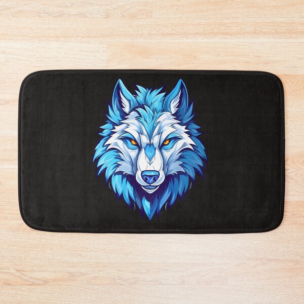 Item preview,  The Alpha designed and sold by AdrianaMDaviss.
