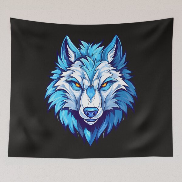 Item preview,  The Alpha designed and sold by AdrianaMDaviss.