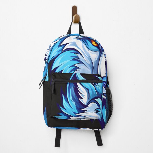 Item preview, The Alpha designed and sold by AdrianaMDaviss.