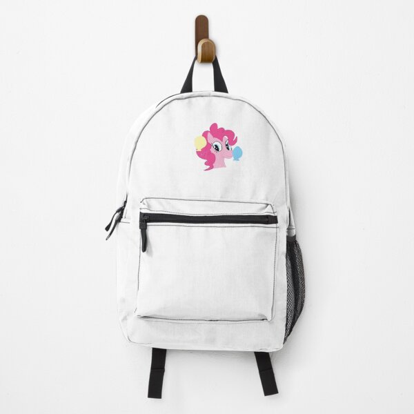 Item preview, Pinkie pie (MLP FiM) designed and sold by Memecat212.