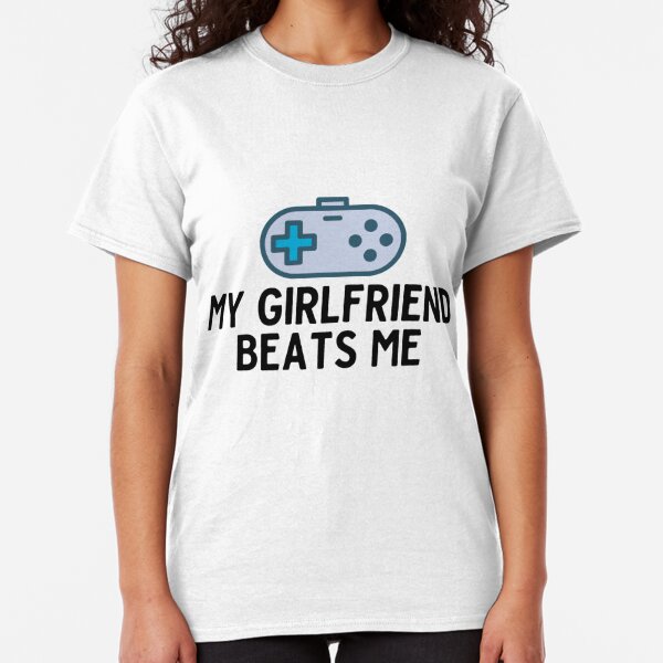 Roblox Boyfriend T Shirts Redbubble - roblox build a boat trench stage