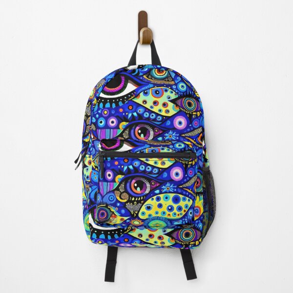 Item preview, Kaleidoscope Vision 2 designed and sold by ramboe.
