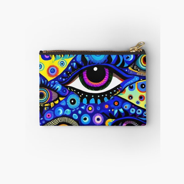 Item preview, Kaleidoscope Vision 2 designed and sold by ramboe.