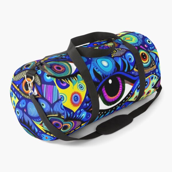 Item preview, Kaleidoscope Vision 2 designed and sold by ramboe.