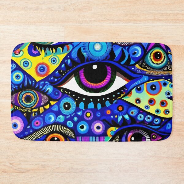 Item preview, Kaleidoscope Vision 2 designed and sold by ramboe.