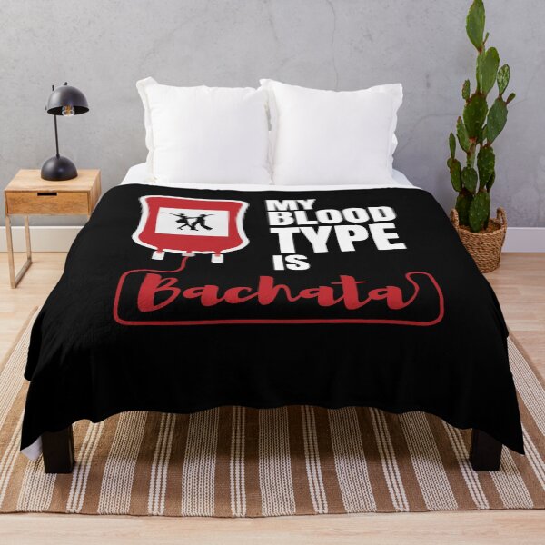 Item preview, Bachata Gift Latin Dance Dancing Dancer Reggaeton Bachata designed and sold by Lenny Stahl.