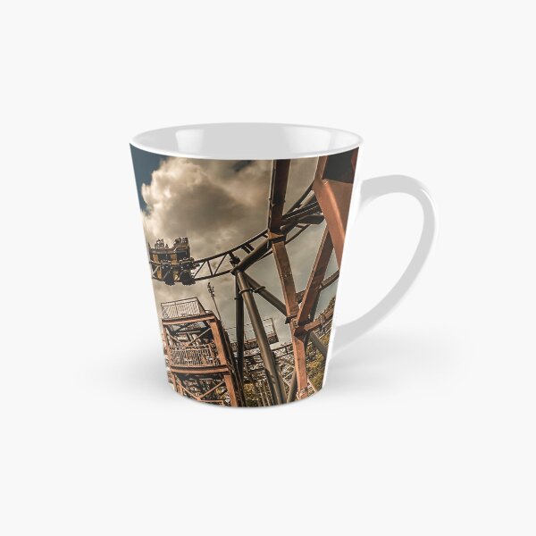 Item preview, The Mystery of the mine designed and sold by RollingRC.