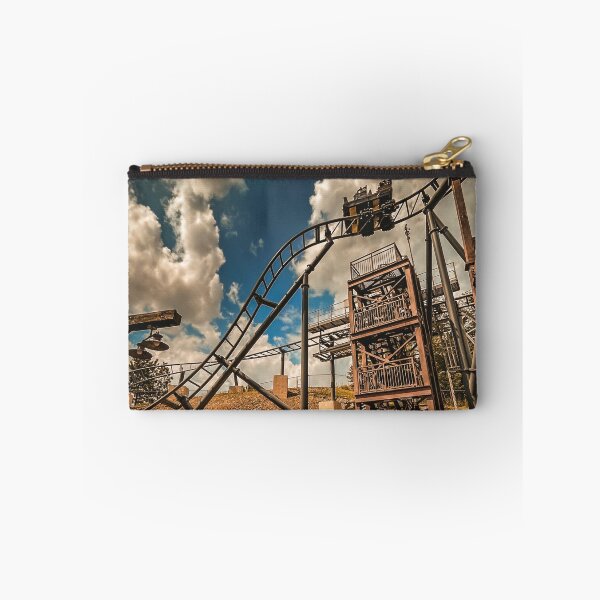 Item preview, The Mystery of the mine designed and sold by RollingRC.