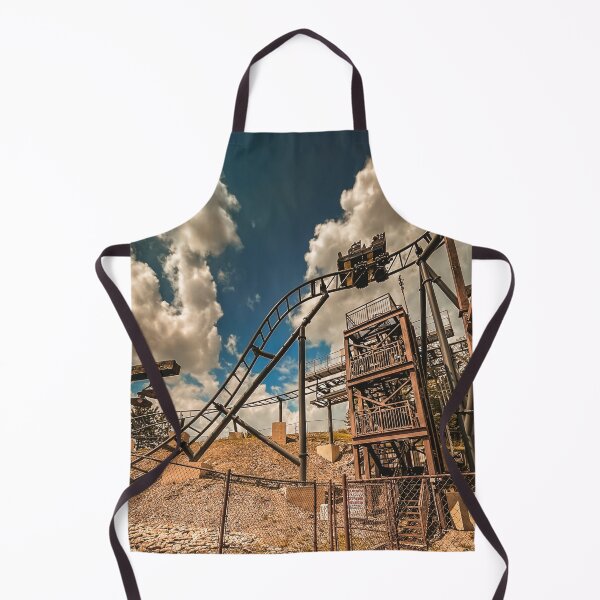 Item preview, The Mystery of the mine designed and sold by RollingRC.
