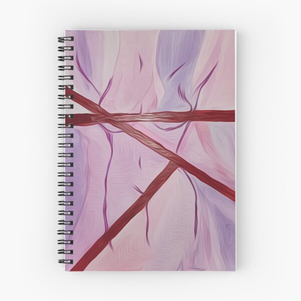 Item preview, Covered & Bare  designed and sold by beautybones.