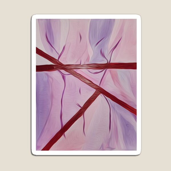 Item preview, Covered & Bare  designed and sold by beautybones.