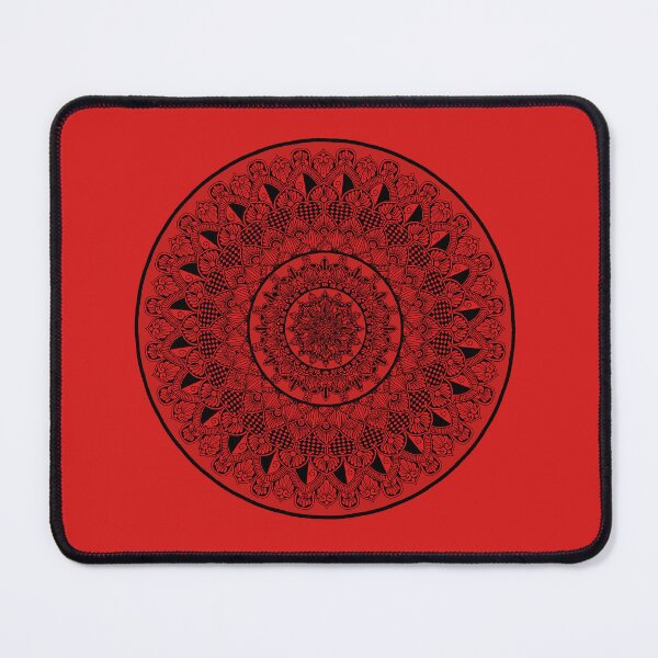 Item preview, Orange hues. designed and sold by Artelligentt.
