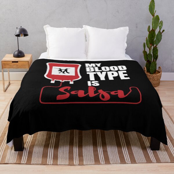 Item preview, Salsa Gift Latin Dance Dancing Dancer Reggaeton Salsa designed and sold by Lenny Stahl.