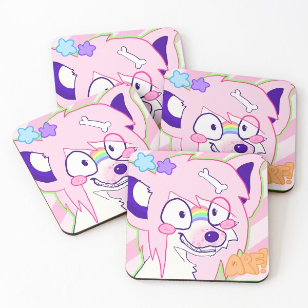 Item preview, sparkledog  designed and sold by everyponyy.